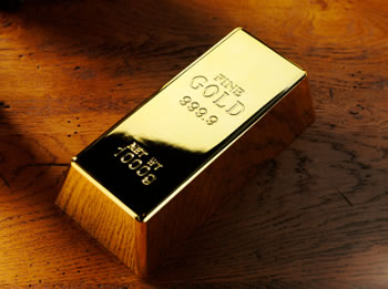 Georgia Green Signals RMG Gold to Instigate Gold Mining at Heritage Site