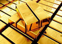 Gold's rally has nothing to do with Ukraine crisis: Peter Schiff