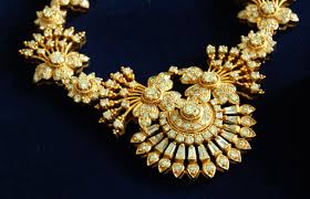 India's Silver Jewellery exports surged 68% y/y in Feb, Gold exports climbed 17%