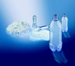 Charleston PET plant to bring 700 jobs to South Carolina