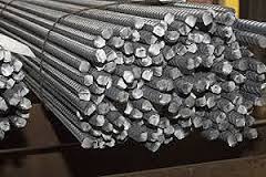 Rebar Mills in Taiwan To Temporarily Suspend Offering On Rising Scrap Prices