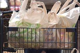 CPIA partners with Promenade Shopping Centre to pilot PE film recycling project