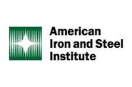 AISI expresses deep concern over 'tax reform draft proposal'