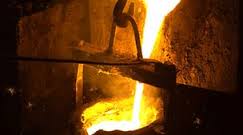 World steel Association publishes Technical Report on Raw Materials Improvement