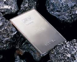 Platinum Strike To Drive Up Price Soon; On-Ground Stocks Nears Expiry