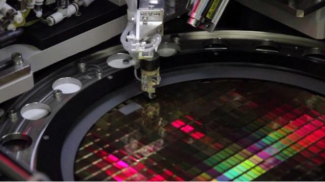 Future computers could use plastic instead of silicon thanks to new breakthrough