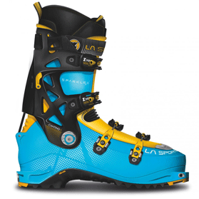 Ems-Grivory goes further with fibres