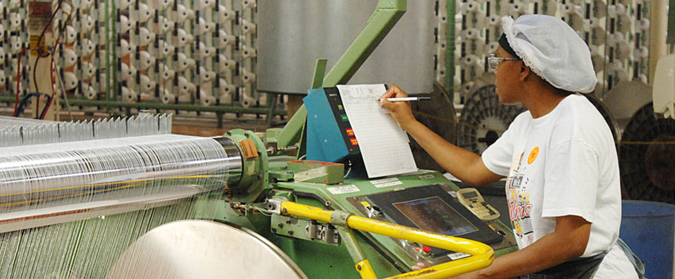 Milliken expanding SC plant for additional PP clarifying agent capacity