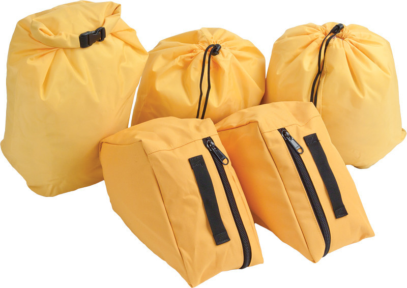 Research company predicts rise in bags