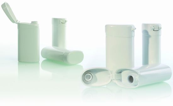 Sanner reports record sales for 2013