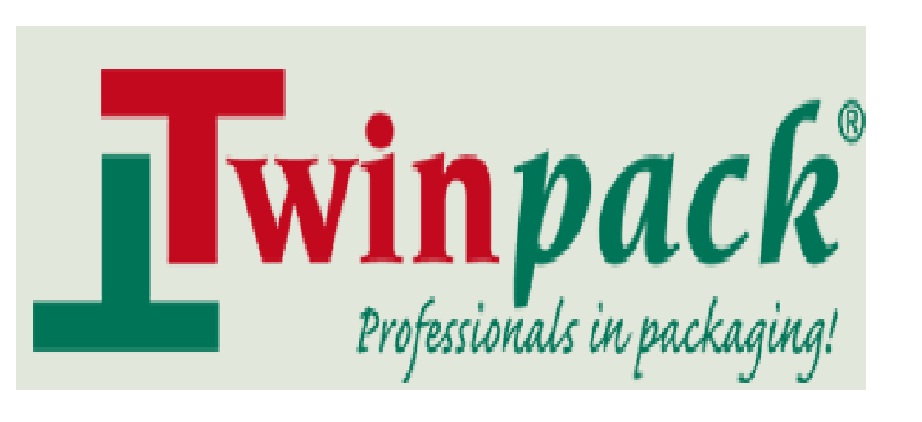 Egg-xciting reusable plastic cartons  Dutch packaging company TwinPack has joined forces with Danish