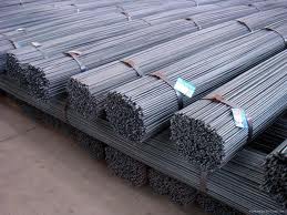 US Steel exports rebound in March; Canadian and Mexican markets gain strongly