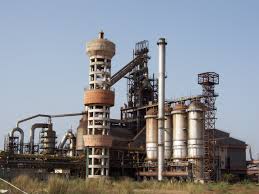 NINL Delivers Highest Single Day Steel Billet Production