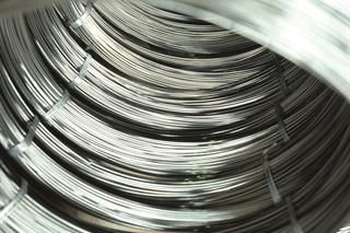 ASR Wire Rod Mill wins Gold Achievement Award