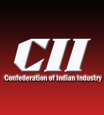 CII Plans to Make Coking Coal Assets for the Steel Industry