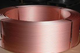 COCHILCO survey predicts further cut in 2014 copper prices
