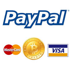 eBay likely to integrate Bitcoin into Paypal, says CEO