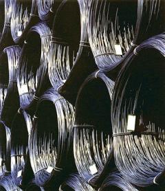 USITC Makes Determinations on Wire Rods from Indonesia, Brazil, Moldova, Mexico, Ukraine, Trinidad a