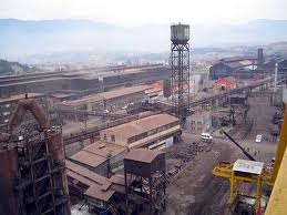 Kardemir Steel Producer Set To Award 600,000 Million Tonnes Coking Coal Tender