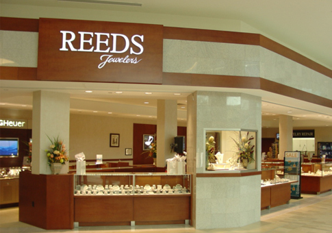 REEDS to Accept Bitcoins as Payment 
