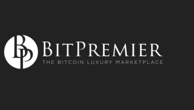 Canadian Gold Mine for Sale in Bitcoin