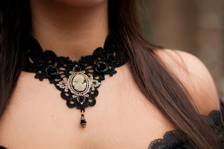 Chockers Returns with All Elegance 