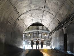 BHP Billiton to Pull Back Its Activity in Goonyella Coking Coal Mine