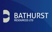 Bathurst Resources Start Operations in Coking Coal Project for Production