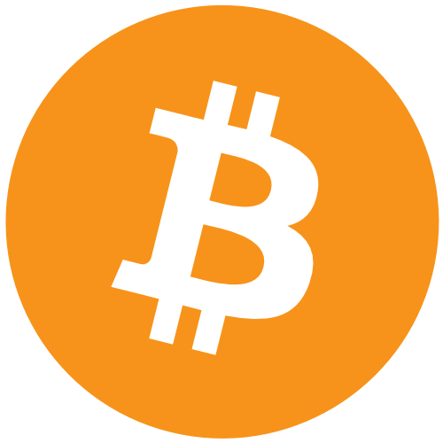 Campaign to Make a Bitcoin Island 