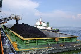 Global Nickel surplus reached 12,600 tons in Jan-Apr '14: INSG