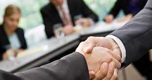 Emirates Global Aluminium Project Gets Approval from Guinea Parliament