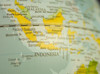 South East Asia Resources Secure Funding For PT PAR Coking Coal Project