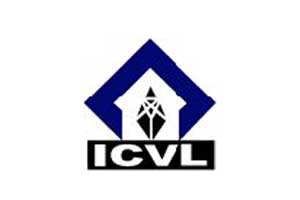 ICVL to Submit Binding Bid for 3 Coking Coal Mines In Mozambique