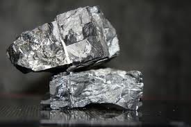 Viking Mines signs a Supply MoU for Berkh Uul Coal Project