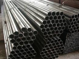 Brazil's welded steel tube imports declined sharply in June '14 