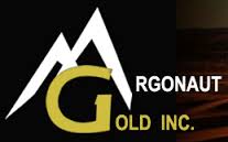 Argonaut Gold falls after 12% decline in Q2 production