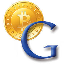 Google Finally Includes the Bitcoin Exchange Rate 