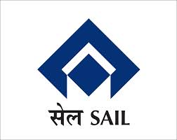 SAIL to increase coking coal imports by over 60 pct 