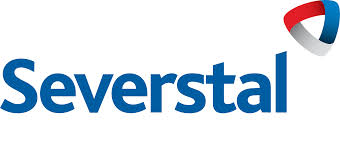 Severstal to Sell Its Two American Steel Units for $2.34bln