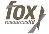 Fox Resources Find Coking Coal Seams at Bundaberg Project, Queensland