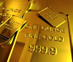 U.S. gold ETF delivers first physical bullion coins; holdings grow
