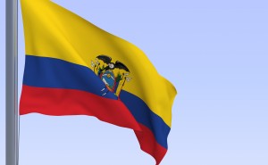 National Assembly of Ecuador Bans Bitcoin 
