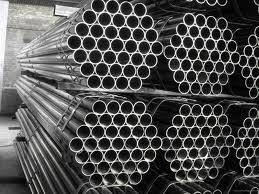 EU steel tube output expected to rise 2.7% in 2014: EUROFER