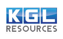 KGL Resources Encounters with Silver and Lead Mineralization at Jervois