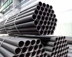 Chinese June '14 seamless steel pipe output touches highest monthly level of 2014