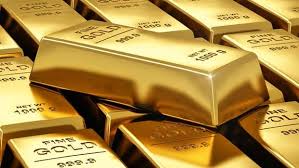 Yamana Gold Shares Gap up Following Dividend Announcement (AUY)