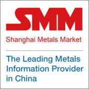 Shanghai Metals Market Launches China Precious Metals Price Index