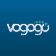 Canadian bitcoin processor Vogogo raises $8.5 million to expand US operations 