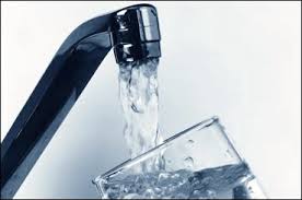 Lead toxicants ruptures into water ways, Canada