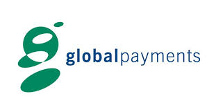 Global Payments to Accept Payments in Bitcoin